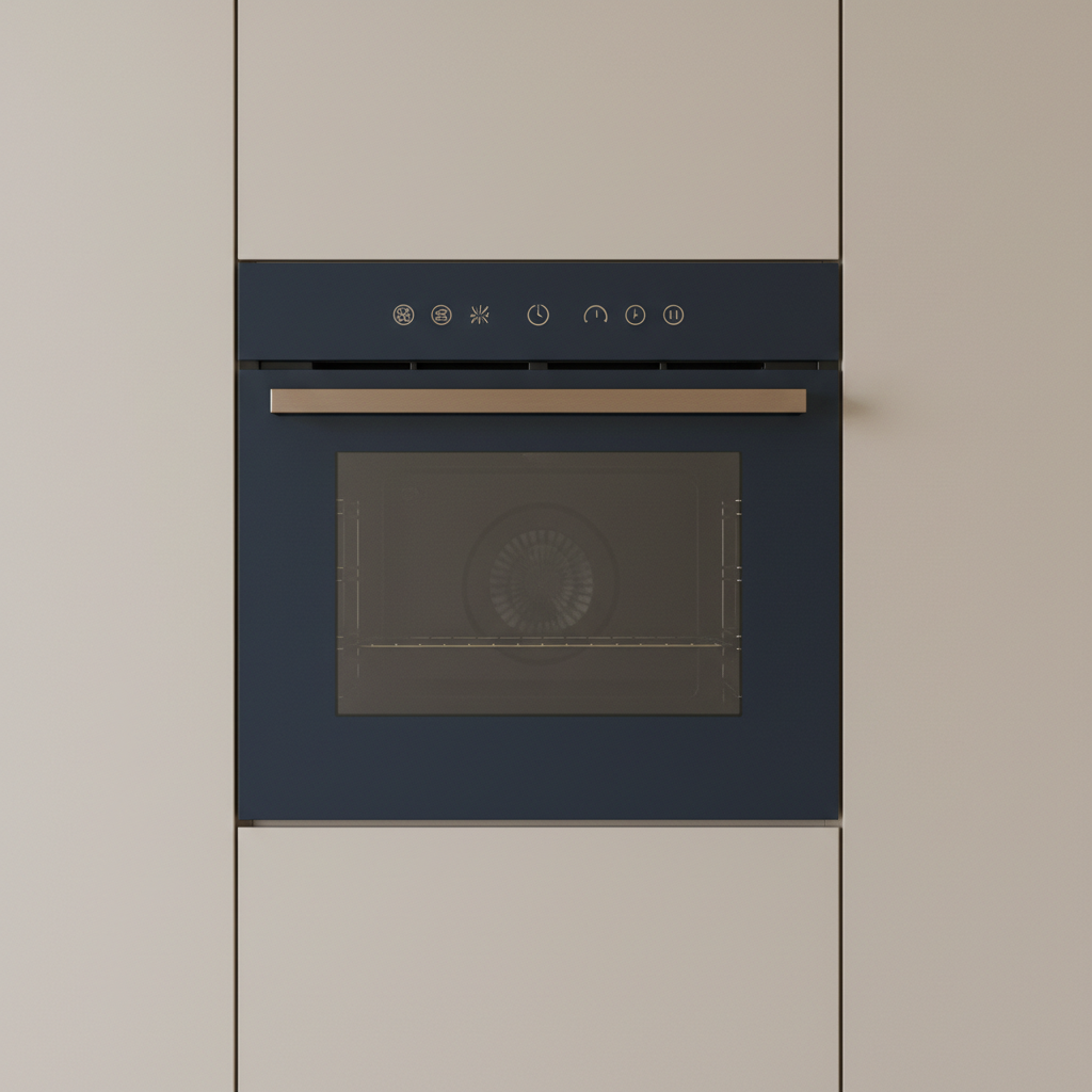 Oven repair icon